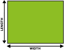 Square Lawn
