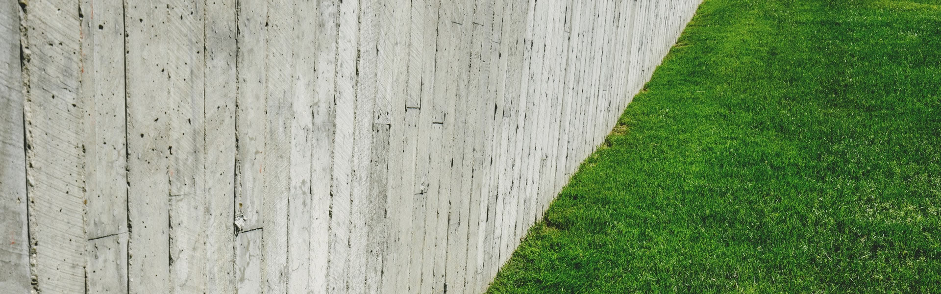 Lawn Installation